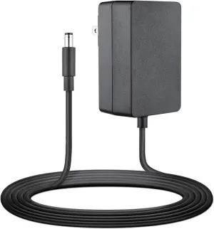 12V AC/DC Adapter for Lepy Lepai 2020A LP-2020A   Tripath Class-T T-Amp Mini Stereo Audio Amplifier Hi-Fi Amp Digital Player 12VDC Power Supply Cord Cable PS Wall Home Battery Charger