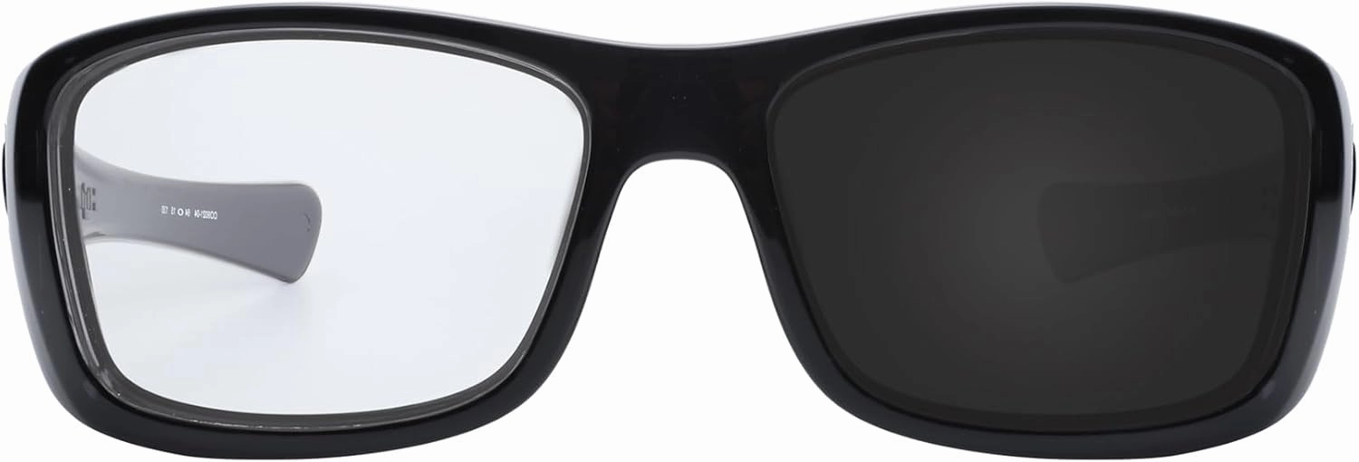 1.8MM Polycarbonate Replacement Lenses for Oakley Hijinx Sunglass Ultra Polarized