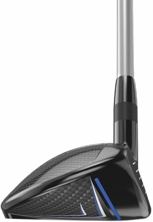 2024 Tour Edge Hot Launch C524 Hybrid