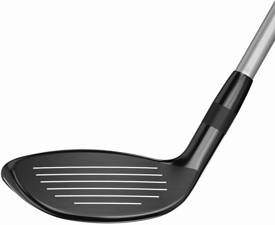 2024 Tour Edge Hot Launch C524 Hybrid