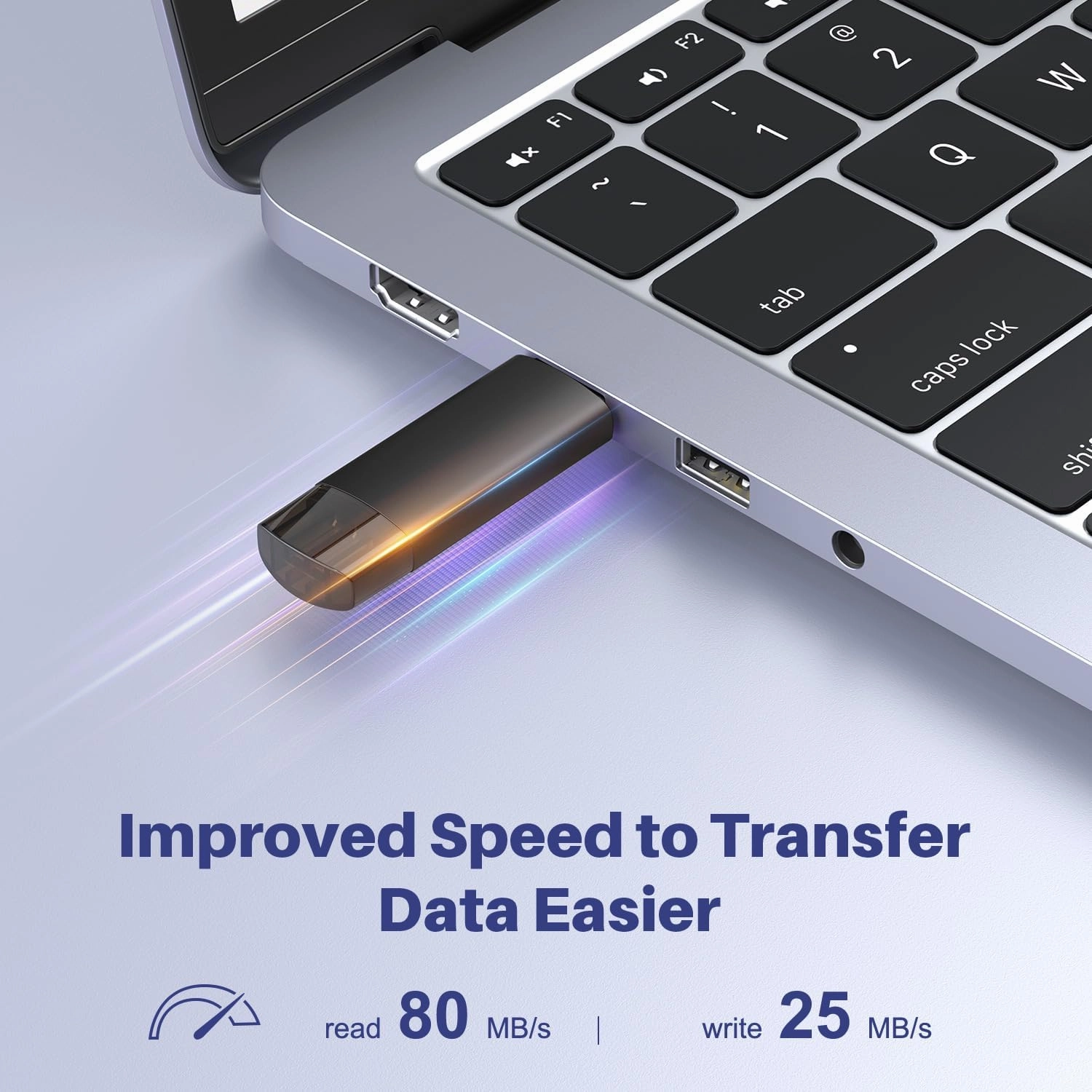 256GB USB C Flash Drive Dual USB 3.0 Flash Drive Type C   USB A Portable Type-C Flash Drive 2-in-1 USB-C Thumb Drive for Smartphone Tablet Computer Mac iPhone 15 Black