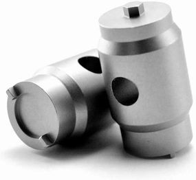 2PCS Screw Disassembly Tools Fit for Strider SNG SMF, Stainless Spindle Screw Wrench Accessory