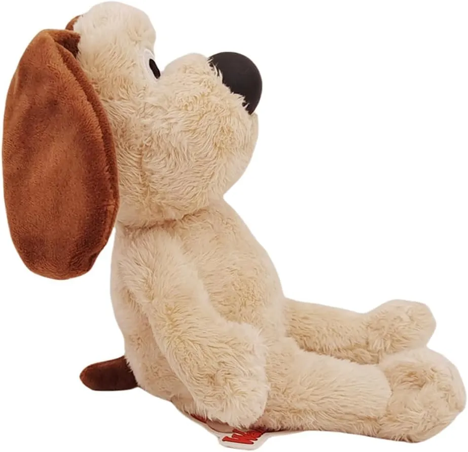 9 inch Gromit Dog Stuffed Plush Toys (Gromit)