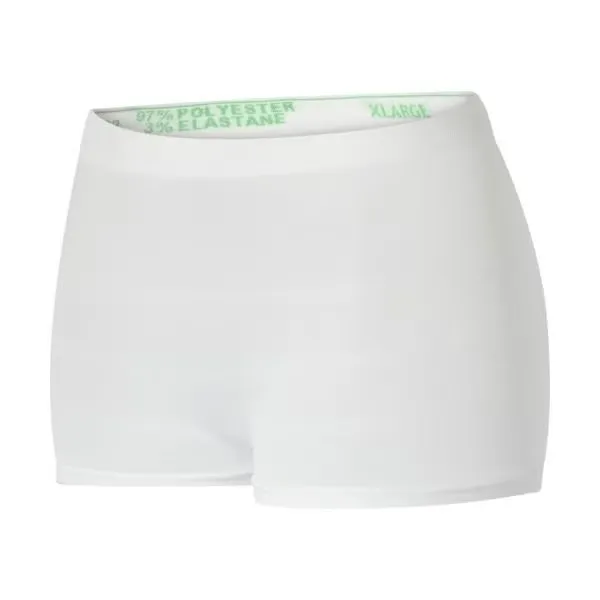 Abena Fixation Pants Xl, 95-145cm, Green