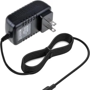 AC Adapter for Steinberg UR44 UR-44 USB MIDI Audio Interface Power Supply Cord