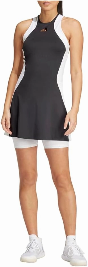 adidas Women's Tennis Premium Dress