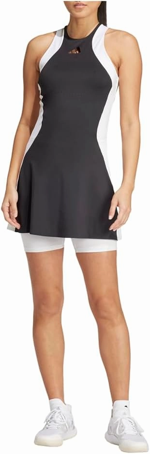 adidas Women's Tennis Premium Dress