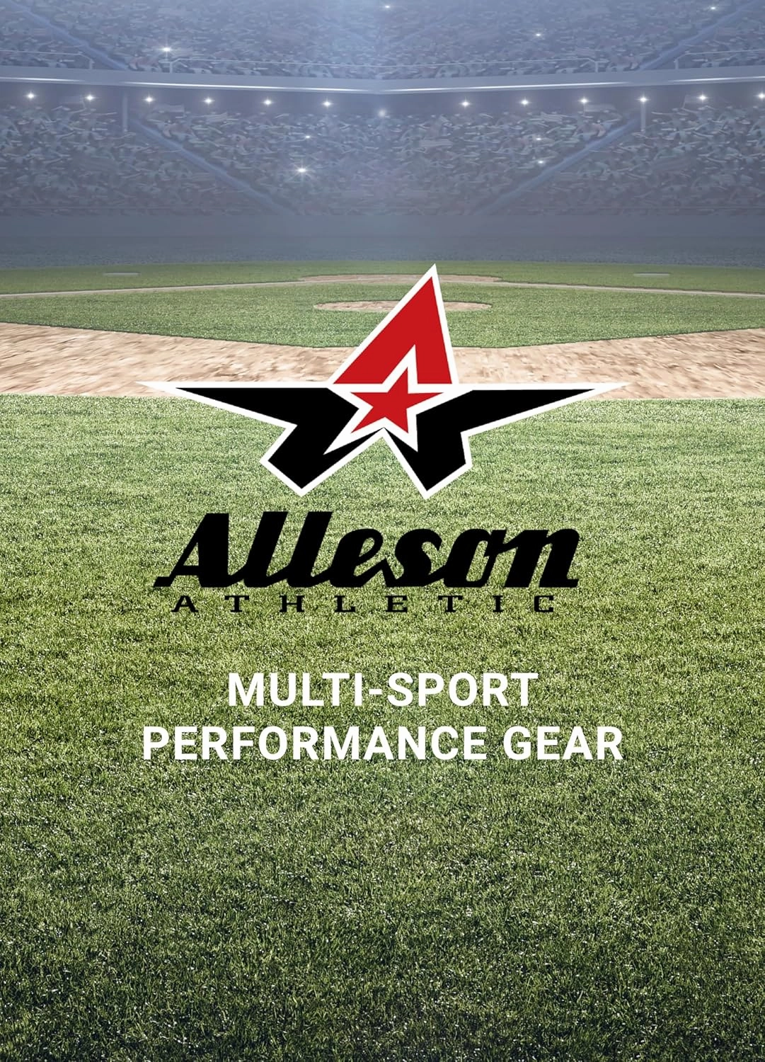 Alleson Athletic Women's Fastpitch/Softball Belt Loop Pant – Stretch Fabric, Moisture-Wicking, and Pro-Style Fit