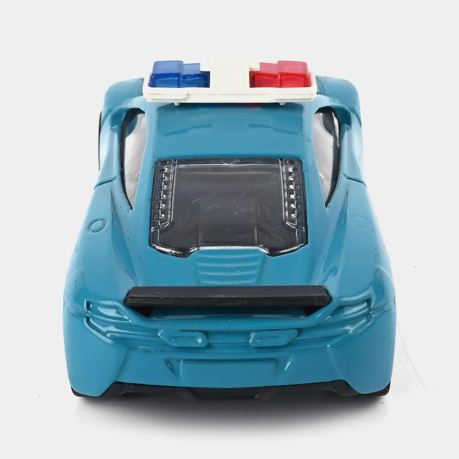 Alloy Model Car For Kids