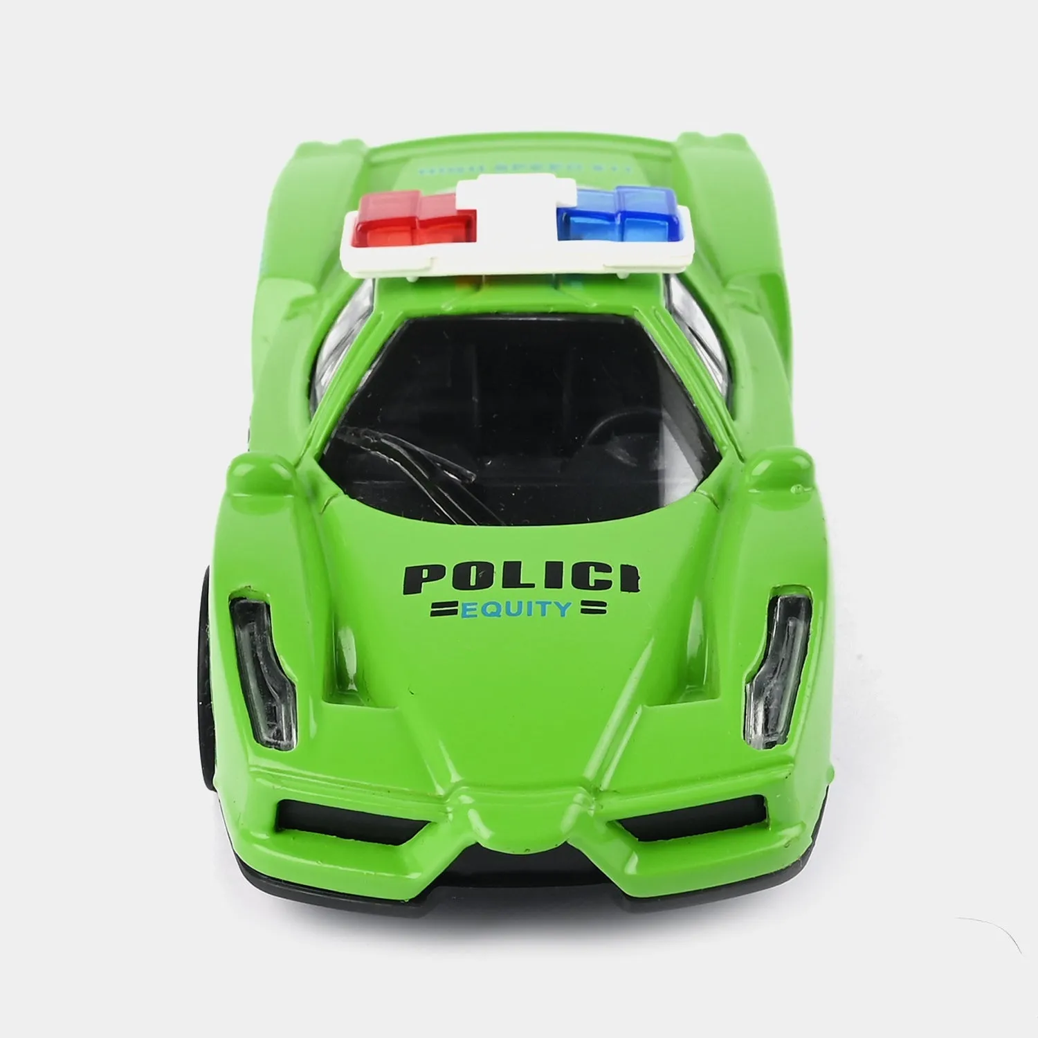 Alloy Model Car For Kids