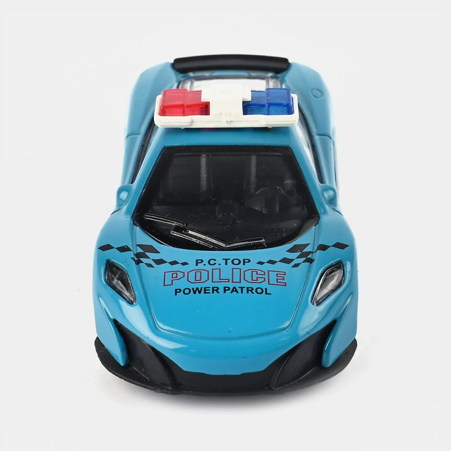 Alloy Model Car For Kids