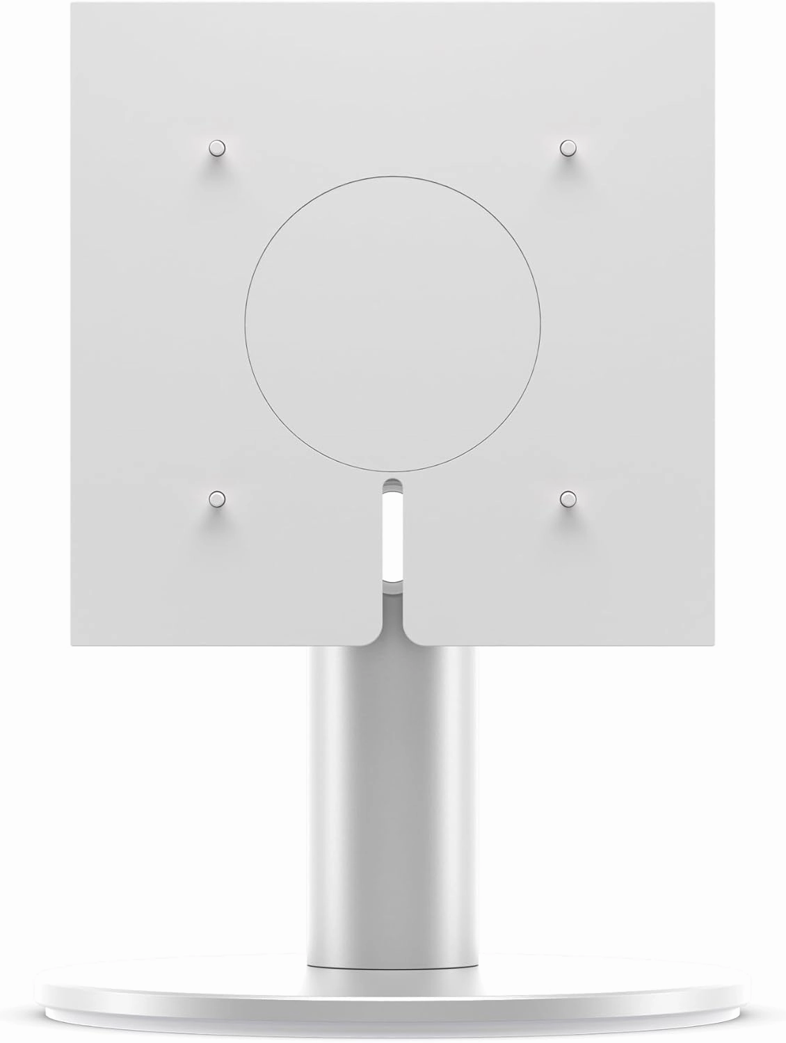 Amazon Premium Adjustable Stand | Designed for Amazon Echo Show 21 (sold separately)