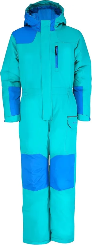 Arctix unisex-child Dancing Bear Insulated Snowsuit