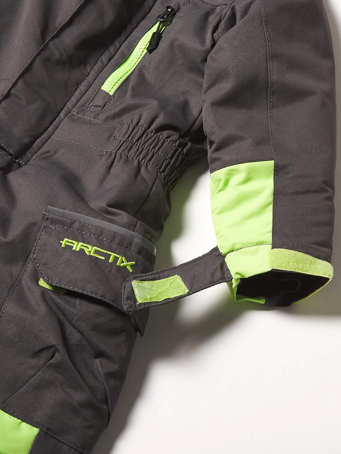 Arctix unisex-child Dancing Bear Insulated Snowsuit