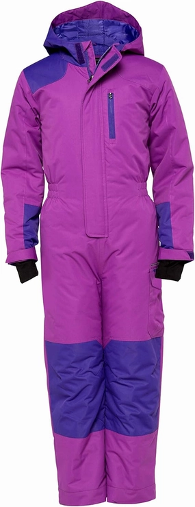 Arctix unisex-child Dancing Bear Insulated Snowsuit