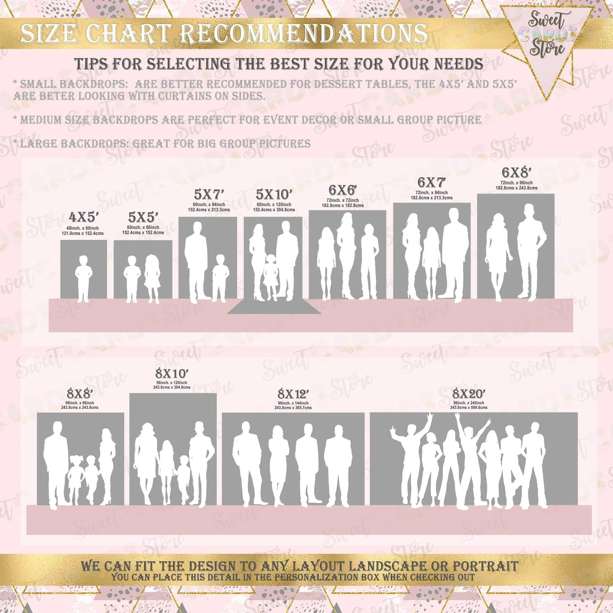Baby Bear pearls and diamonds Baby shower Printable backdrop, Rose Gold Bear baby shower, Bear and pearls printable backdrop, teddy bear