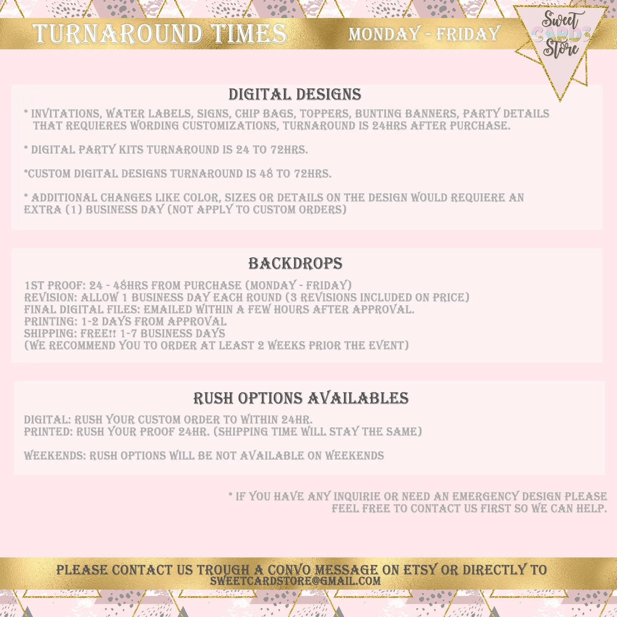 Baby Bear pearls and diamonds Baby shower Printable backdrop, Rose Gold Bear baby shower, Bear and pearls printable backdrop, teddy bear