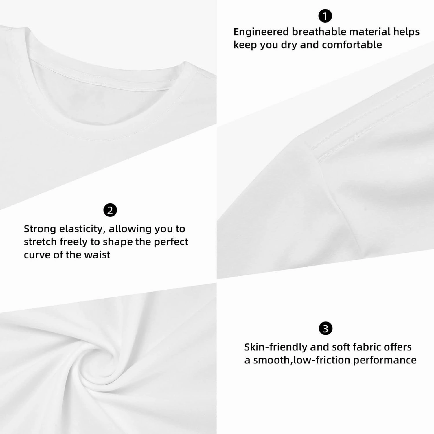 Bear Archery T-Shirt Men's Classic Basic Homecoming Basic Spring Short Sleeve Tops-