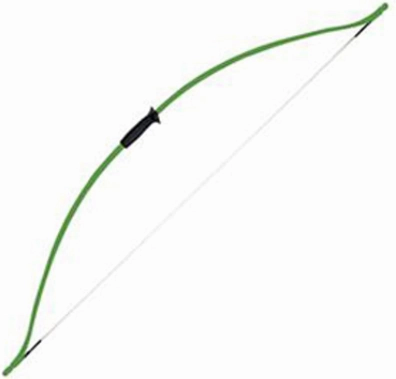 Bear Archery Titan Bow for Youth, Recommended Ages 12-16, Ambidextrous, Continuous Draw Weight Up to 29 lb., Continuous Draw Length Up to 28-inches