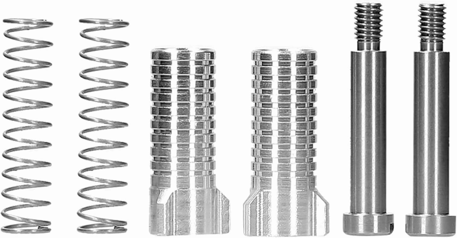 Belt Press Accessories Compatible With Studer x Opener Suitable for A80 A81 A812 A816 A820