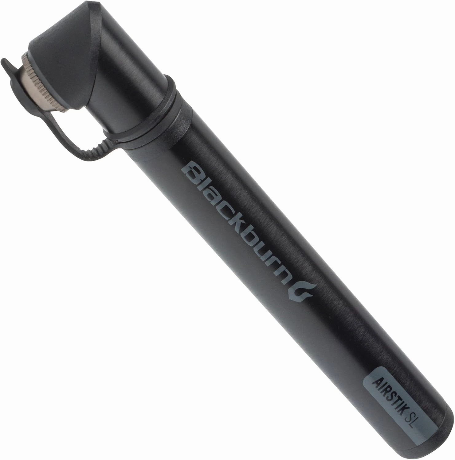Blackburn Airstik SL Bike Mini-Pump