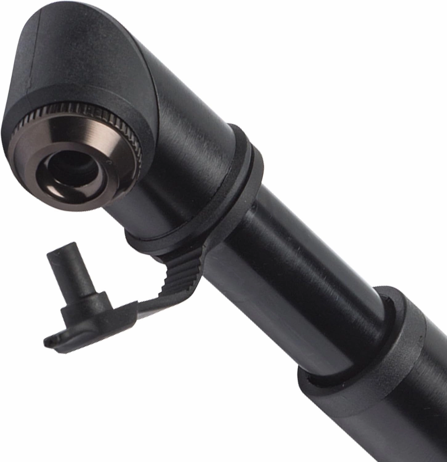 Blackburn Airstik SL Bike Mini-Pump