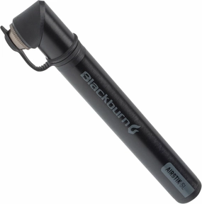 Blackburn Airstik SL Bike Mini-Pump