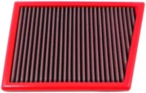 BMC Air Filter (FB813/01) High Performance Air Filter Compatible with 2014  F40 Active/Gran Tourer/Gran Coupe F44,F45,F46 MINI 60H