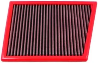 BMC Air Filter (FB813/01) High Performance Air Filter Compatible with 2014  F40 Active/Gran Tourer/Gran Coupe F44,F45,F46 MINI 60H