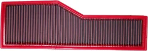 BMC (FB156/01) High Performance Air Filter