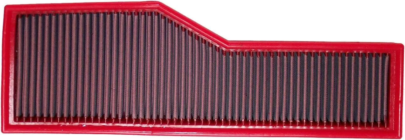 BMC (FB156/01) High Performance Air Filter