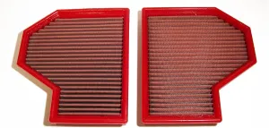BMC (FB447/01) High Performance Air Filter