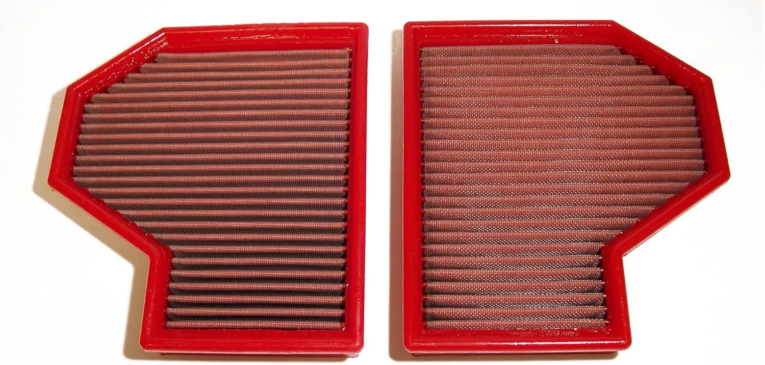 BMC (FB447/01) High Performance Air Filter