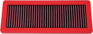 BMC (FB484/08) High Performance Air Filter