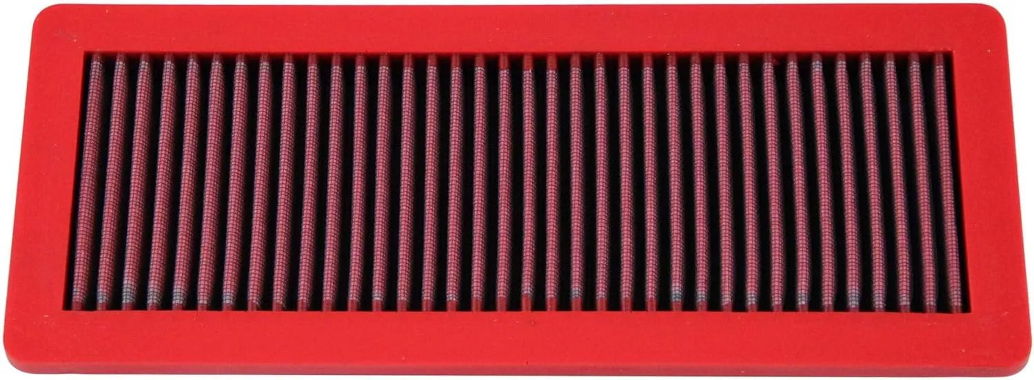 BMC (FB484/08) High Performance Air Filter