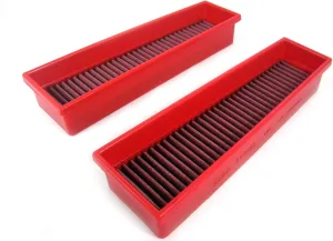 BMC (FB654/20) High Performance Air Filter