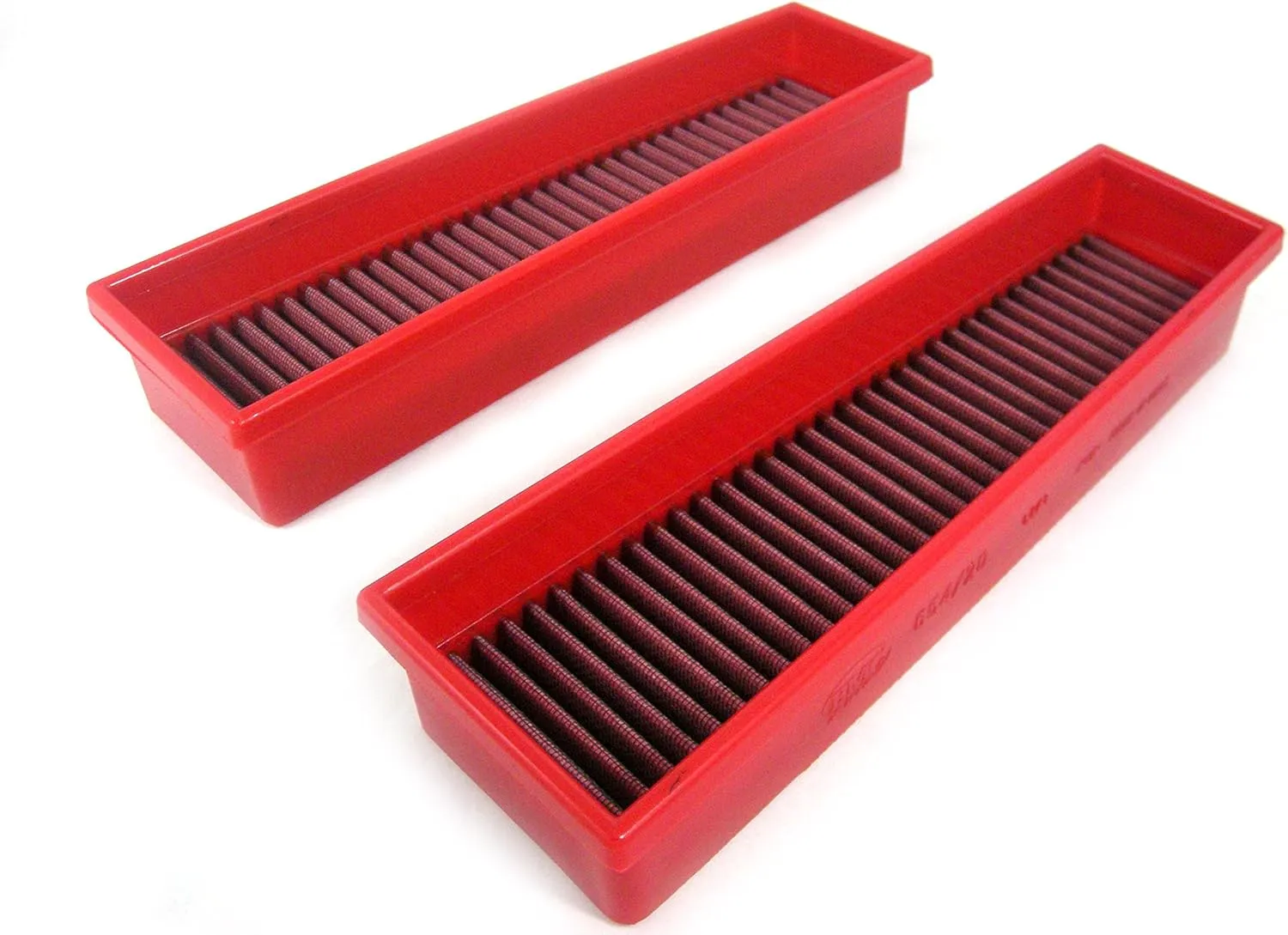 BMC (FB654/20) High Performance Air Filter