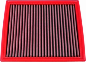 BMC (FB102/01) High Performance Air Filter