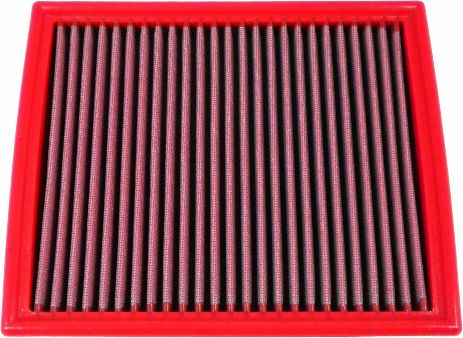 BMC (FB102/01) High Performance Air Filter