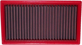 BMC (FB117/01) High Performance Air Filter
