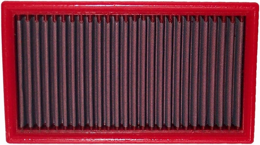 BMC (FB117/01) High Performance Air Filter