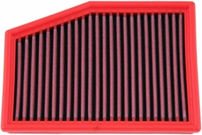 BMC (FB140/01) High Performance Air Filter