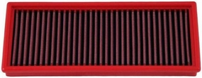 BMC (FB224/01) High Performance Air Filter