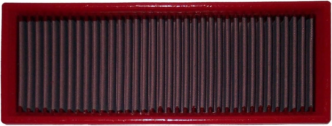 BMC (FB262/01) High Performance Air Filter
