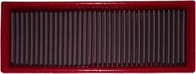 BMC (FB262/01) High Performance Air Filter