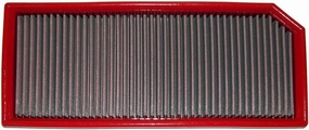 BMC (FB409/01) High Performance Air Filter