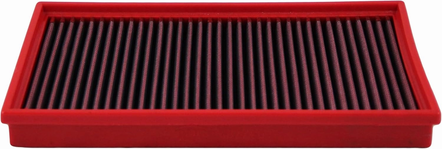 BMC (FB487/20) High Performance Air Filter