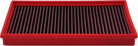 BMC (FB487/20) High Performance Air Filter