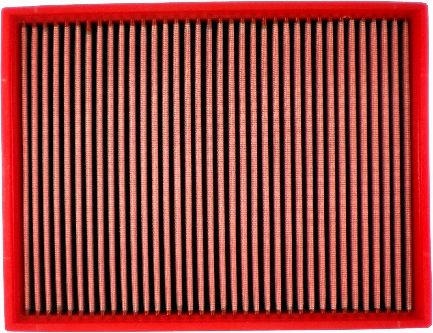BMC (FB564/20) High Performance Air Filter