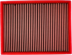 BMC (FB564/20) High Performance Air Filter